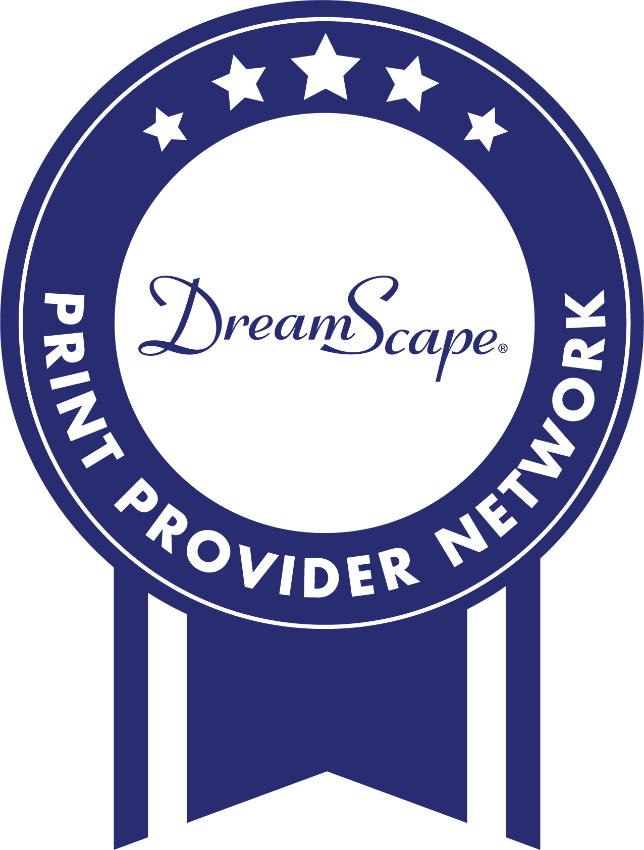 Dreamscape Print Provider